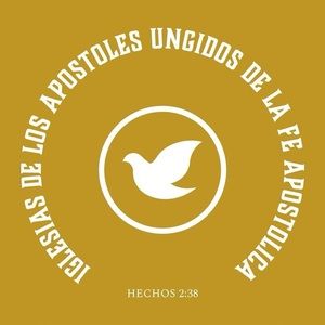 Meet your Posher, Evelyn!